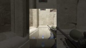 IM THE NEXT KENNYS #cs2 #counterstrike #shorts #gaming  #csgo