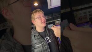 Jaka gra nie powinna istnieć? #basestack #łódź #gaming #csgo #fortnite #lodz