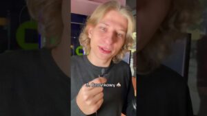 Jakie sosiwa lubicie najbardziej? #basestack #łódź #gaming #csgo #fortnite #lodz