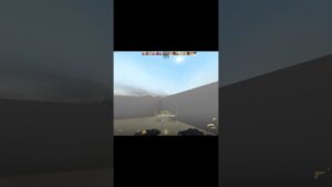 САМОЕ БЫСТРОЕ ПРОХОЖДЕНИЕ КАРТЫ KZ PHAMOUS В CS2  #csgo #csgomoments #cs2 #kz