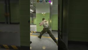 Kapıya nsıl bmba atıp rushlıyorlar?#keşfet #shortsvideo #edit #csgo2 #csgo #cs #counterstrike #trend