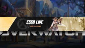 LIVE - BetBoom vs 9 Pandas - BetBoom Dacha 2023 Closed Qualifier - CSGO LIVE