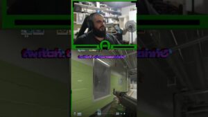 MAIS UM NA FACA?  #csgo #csgoclips #cs2 #csgohighlights #csfunny #shorts