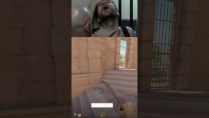 MEHMEDİ ŞİŞLEMİŞLER | #cs2 #csgo