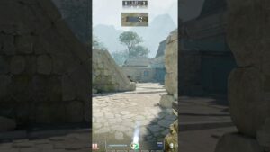 MY PISTOL ROUNDS ARE INSANE 🔥😱💯 #youtubeshorts #csgo #gaming #youtubegaming #youtube #tiktok #memes