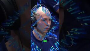 MindBlowing Pistol Plays and Unbelievable Entries in Intense CSGO Match...