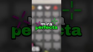 Mira salvadora #csgo #cs2 #counterstrike1 #counterstrike #counterstrikeglobaloffensive #csgoclips