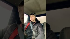 OG BUDA - откровения #youtube #blogger #humor #tiktok #news #csgo #gaming #auto #а4