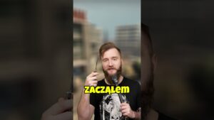 OTWIERANIE KOSY DZIEŃ 33 #csgo #cs2 #twitch #opening