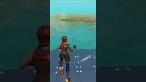 One Tap com a Renegade #csgo #fortniteclipes