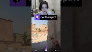 Onetap show… #twitch #counterstrike #cs2 #csgo #dust2 #keşfet #stream #streaming