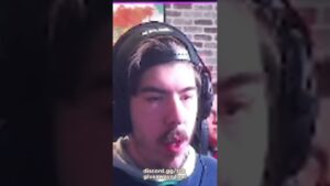 PULLING A $2500 KARAMBIT KNIFE ON CSGO CASES!! #cs2 #csgo #skins