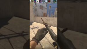 Pulei botando! #csgo  #fortniteclipes