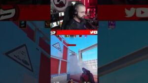 SAMUEL NÃO TO ENTENDENDO ISSO FOI NORMAL... 🙃 #csgo #csgohighlights #cs2 #cs2highlights