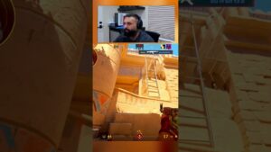 SO THAT WHY MOE DOESNT FREAK OUT!  #cs2 #csgo #csgobestclips #streamertwitch #gaming #cs #twitch