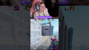 Se cayeron todos por la escalera #counterstrike #ak47 #csgo #gaming