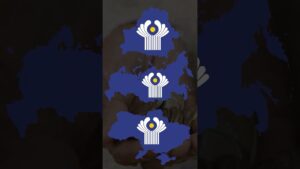 КАКИЕ СКИНЫ МОЖНО КУПИТЬ ЗА ПЕНСИЮ В СНГ @ShortsBreak_Official#shorts @csg#csgo
