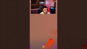 THEY DIDN'T SEE ME COMING 😈 #CSGO #TRENDING #CS2 #CS #CSGOCLIPS #ACE