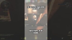 The greatest CS2 Team ever #csgo #limelight #gaming #comedy