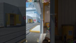 Two Awpers Down  #cs2 #csgo #csgoblast #gaming #csgogaming #counterstrike #cs2clips