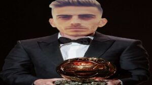UN FACEIT ASA FRUMOS SI DUPA FACEM LEGEA PE FIVEM