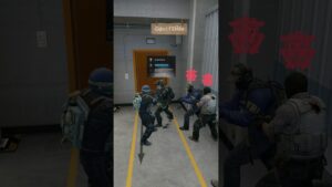 КАК УСТРОИТЬСЯ В VALVE #cs2 #ксго #csgo