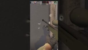 Wp esquentou! #csgo #cs2 #counterstrikeglobaloffensive #counterstrike #fallen #gaules #gamer #games
