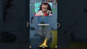 YO NO ENCONTRÉ A NINGUN CHETO  #csgo #counterstrike2 #cs2 #counterstrike #csgoclips