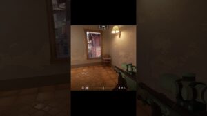 Your average csgo's player IQ :D #csgo #cs2 #cs2clips #counterstrike2 #csgofun
