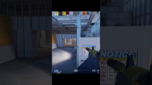 ZMĚNY O KTERÝCH BY JSI MĚL VĚDĚT CS2  #cs2 #counterstrike #csgo