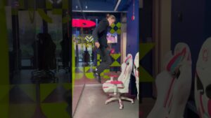 #basestack #łódź #gaming #csgo