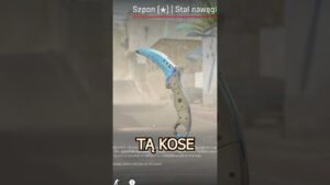 blue gem ohnepixel #cs2 #csgo