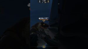 bro wtf #youtubeshorts #cs2 #cs2bestmoments #twitch #csgo #headshot #vertigo #smoke #tactical #bug