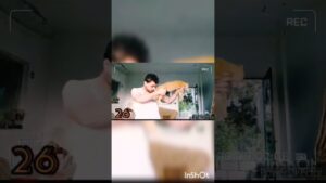 #cat #gun #csgo #cats #fire #shooting #animals #shotgun #shorts #قطط #قطط_مضحك #counterstrike#pubg