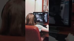 ТГ:Домик у Астеры|Шо там по Кске? #counterstrike #cs2 #csgo #game #gameplay #игры #киберспорт