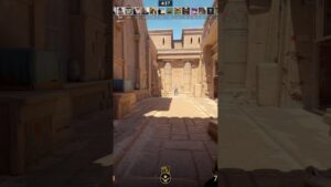 ЦРУ #cringe #humor #юмор #shooter #csgo #counterstrike #cs2 #counterstrike2 #shorts #shortvideo