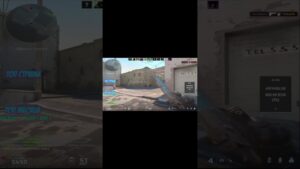 Симпл я тебя люблю… #cs #counterstrike #cs2 #csgo #simple #кс #css #ксго #кс2 #csgoclips #shorts