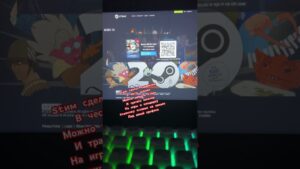 #cs #csgo #cs2 #csgo2 #dota #tf #rust #movie #games #steam #shorts