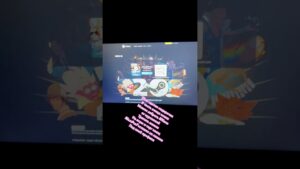 #cs #csgo #cs2 #csgo2 #dota #tf #rust #movie #games #steam #shorts