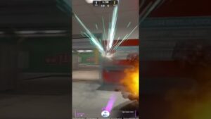 #cs2 #csgo #counterstrike