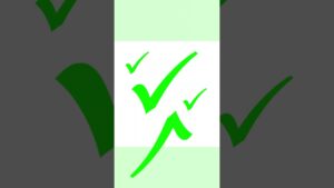 ОДНА ФЛЕШКА ДВЕ ФЛЕШКИ #cs2 #csgo #memes #shorts #csgo