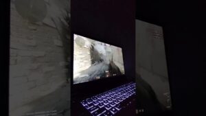 cs2 nasil oynanamaz #shortsvideo #shortvideo #shortsvideo #funny #csgo