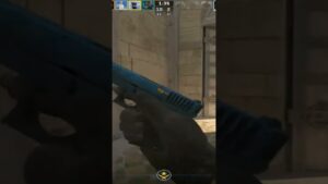 они передумали пушить после такого😂 #cs2 #shorts #highlights #humor #моменты #csgo #csgomemes