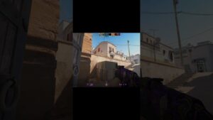 ТСС, спи💜 #cs2bestmoments#cs2clips#cs2#csgogirl#csgoclips#csgo#cs2girl#dust#ксго#game#shorts