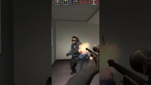 #csgo #2023 #bestmoments #funny #funnyvideo #game #lol #russia #subscribe #kill #bots