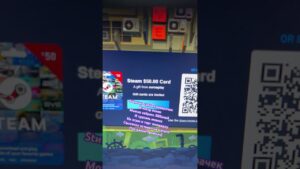 #csgo #cs #cs2 #ксго #кс #games #rust #steam #dota #раст #shorts