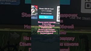 #ксго #кс #csgo #cs #раст #стим #steam #игры #киберспорст #shorts #asmr #кс #врек #игры #кс #врек