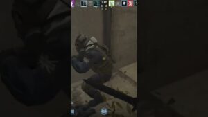 #csgo #cs2