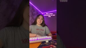 Кто хочет поиграть? #csgo #cs2 #counterstrike