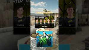 #кухня #csgo #cs2 #cs #didor #мадагаскар #пингвины